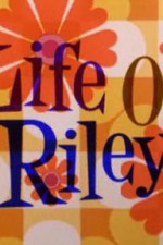 Watch Life of Riley 9movies